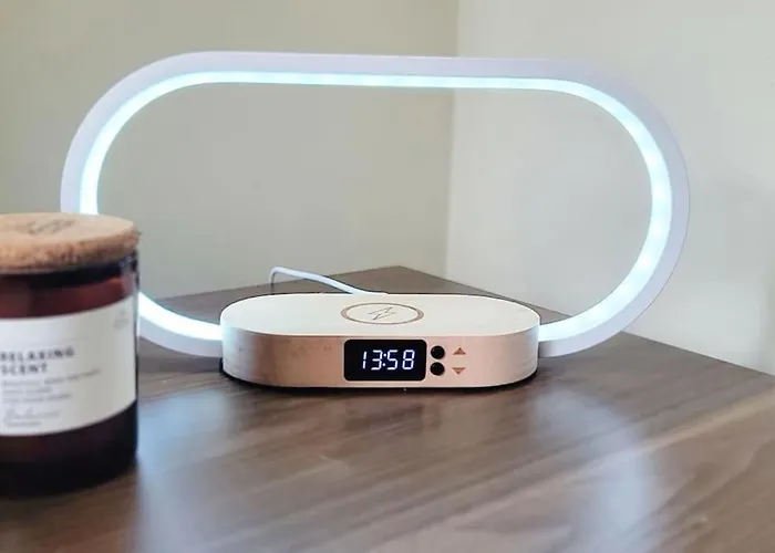 Garden * Γκλίβιτσε